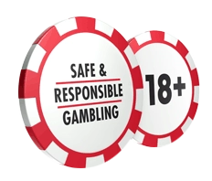Responsible-Gambling fermedelavoielactee.com