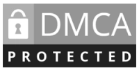 certificate dmca fermedelavoielactee.com