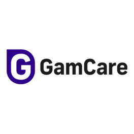 gamcare fermedelavoielactee.com